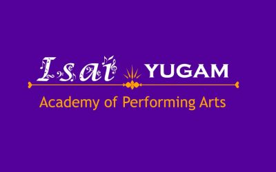 Logic Pro கற்றுக்கொள்ள Step-by-Step Guide (Beginner to Pro)