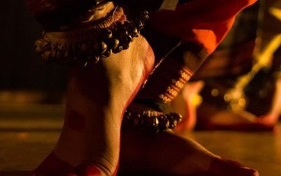 Online Music & Dance Classes