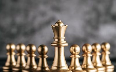 Chess Grade – Pre Grade