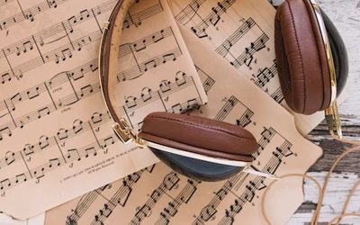 Music Theory Grade – 1