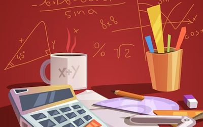 Vedic Maths Grade – Pre Grade