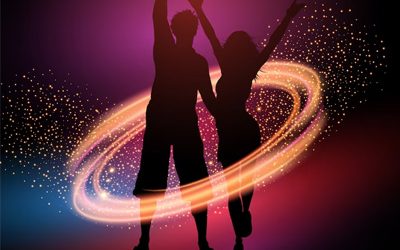 Western Dance Grade – Pre Grade