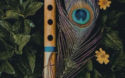 Benefits of Learning the Flute – Physical, Mental, and Emotional Advantages